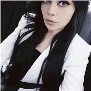 Profesora de Ingles prescolar con experiencia la necesaria para poder con adultos .